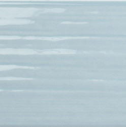 Tonalite Paintboard Celeste